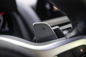 BMW Serie 8 M850i xDrive - Foto 41