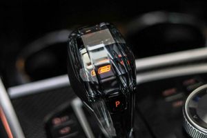 BMW Serie 8 M850i xDrive - Foto 45