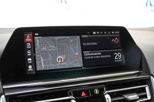 BMW Serie 8 M850i xDrive - Foto 61