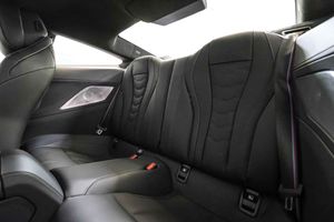 BMW Serie 8 M850i xDrive - Foto 53