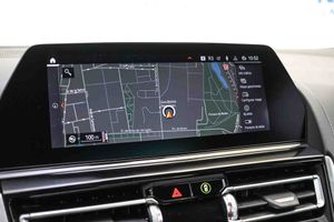 BMW Serie 8 M850i xDrive - Foto 62
