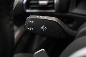 BMW Serie 8 M850i xDrive - Foto 39