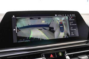 BMW Serie 8 M850i xDrive - Foto 57