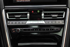 BMW Serie 8 M850i xDrive - Foto 46