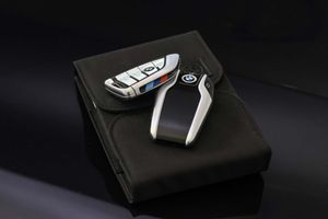 BMW Serie 8 M850i xDrive - Foto 70