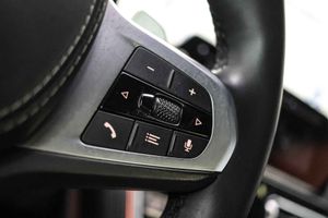 BMW Serie 8 M850i xDrive - Foto 38