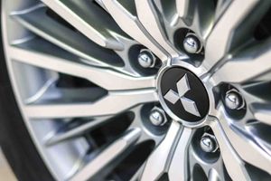 Mitsubishi Outlander 2.4 PHEV Motion Auto 4WD - Foto 14