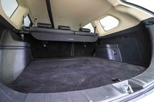 Mitsubishi Outlander 2.4 PHEV Motion Auto 4WD - Foto 53