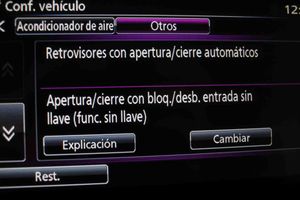 Mitsubishi Outlander 2.4 PHEV Motion Auto 4WD - Foto 60