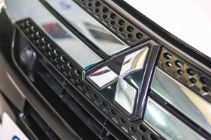 Mitsubishi Outlander 2.4 PHEV Motion Auto 4WD - Foto 8