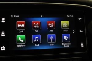 Mitsubishi Outlander 2.4 PHEV Motion Auto 4WD - Foto 57