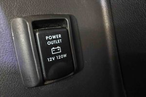 Mitsubishi Outlander 2.4 PHEV Motion Auto 4WD - Foto 54