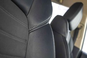 Mitsubishi Outlander 2.4 PHEV Motion Auto 4WD - Foto 50