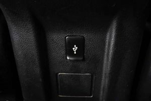 Mitsubishi Outlander 2.4 PHEV Motion Auto 4WD - Foto 48