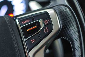 Mitsubishi Outlander 2.4 PHEV Motion Auto 4WD - Foto 40