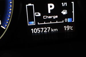 Mitsubishi Outlander 2.4 PHEV Motion Auto 4WD - Foto 6