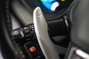 Mitsubishi Outlander 2.4 PHEV Motion Auto 4WD - Foto 39