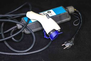 Mitsubishi Outlander 2.4 PHEV Motion Auto 4WD - Foto 55