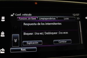 Mitsubishi Outlander 2.4 PHEV Motion Auto 4WD - Foto 59