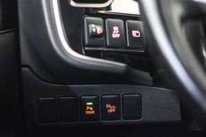 Mitsubishi Outlander 2.4 PHEV Motion Auto 4WD - Foto 34