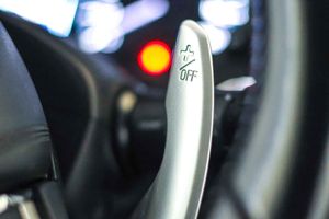 Mitsubishi Outlander 2.4 PHEV Motion Auto 4WD - Foto 42