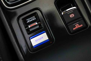 Mitsubishi Outlander 2.4 PHEV Motion Auto 4WD - Foto 43