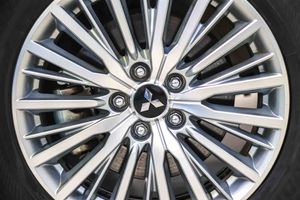 Mitsubishi Outlander 2.4 PHEV Motion Auto 4WD - Foto 25