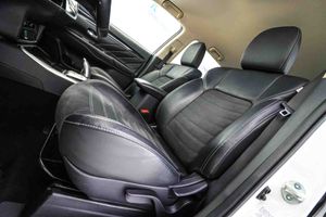 Mitsubishi Outlander 2.4 PHEV Motion Auto 4WD - Foto 31