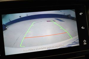 Mitsubishi Outlander 2.4 PHEV Motion Auto 4WD - Foto 61