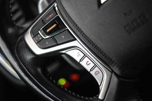 Mitsubishi Outlander 2.4 PHEV Motion Auto 4WD - Foto 38