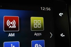 Mitsubishi Outlander 2.4 PHEV Motion Auto 4WD - Foto 58