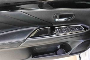 Mitsubishi Outlander 2.4 PHEV Motion Auto 4WD - Foto 32