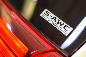 Mitsubishi Outlander 2.4 PHEV Motion Auto 4WD - Foto 22