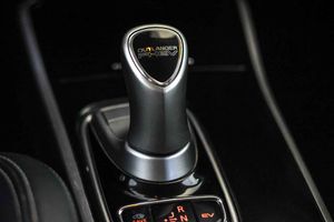 Mitsubishi Outlander 2.4 PHEV Motion Auto 4WD - Foto 45