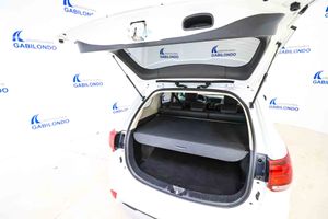 Mitsubishi Outlander 2.4 PHEV Motion Auto 4WD - Foto 52