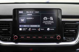 Kia Stonic 1.0 T-GDi 88kW (120CV) MHEV Drive DCT - Foto 46
