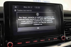 Kia Stonic 1.0 T-GDi 88kW (120CV) MHEV Drive DCT - Foto 54