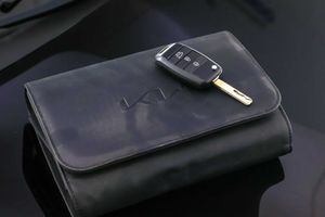 Kia Stonic 1.0 T-GDi 88kW (120CV) MHEV Drive DCT - Foto 56