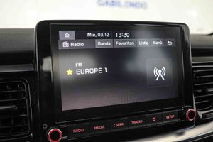 Kia Stonic 1.0 T-GDi 88kW (120CV) MHEV Drive DCT - Foto 53