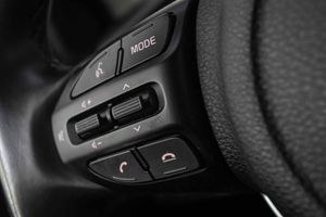 Kia Stonic 1.0 T-GDi 88kW (120CV) MHEV Drive DCT - Foto 32