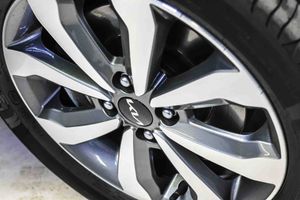 Kia Stonic 1.0 T-GDi 88kW (120CV) MHEV Drive DCT - Foto 20