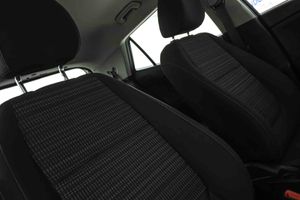 Kia Stonic 1.0 T-GDi 88kW (120CV) MHEV Drive DCT - Foto 48