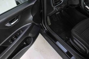 Kia Stonic 1.0 T-GDi 88kW (120CV) MHEV Drive DCT - Foto 27