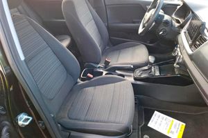 Kia Stonic 1.0 T-GDi 88kW (120CV) MHEV Drive DCT - Foto 4