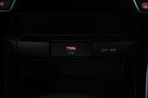 Kia Stonic 1.0 T-GDi 88kW (120CV) MHEV Drive DCT - Foto 44