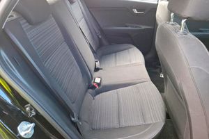 Kia Stonic 1.0 T-GDi 88kW (120CV) MHEV Drive DCT - Foto 5