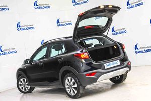 Kia Stonic 1.0 T-GDi 88kW (120CV) MHEV Drive DCT - Foto 19