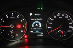 Kia Stonic 1.0 T-GDi 88kW (120CV) MHEV Drive DCT - Foto 41