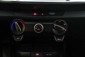 Kia Stonic 1.0 T-GDi 88kW (120CV) MHEV Drive DCT - Foto 45