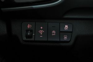 Kia Stonic 1.0 T-GDi 88kW (120CV) MHEV Drive DCT - Foto 29